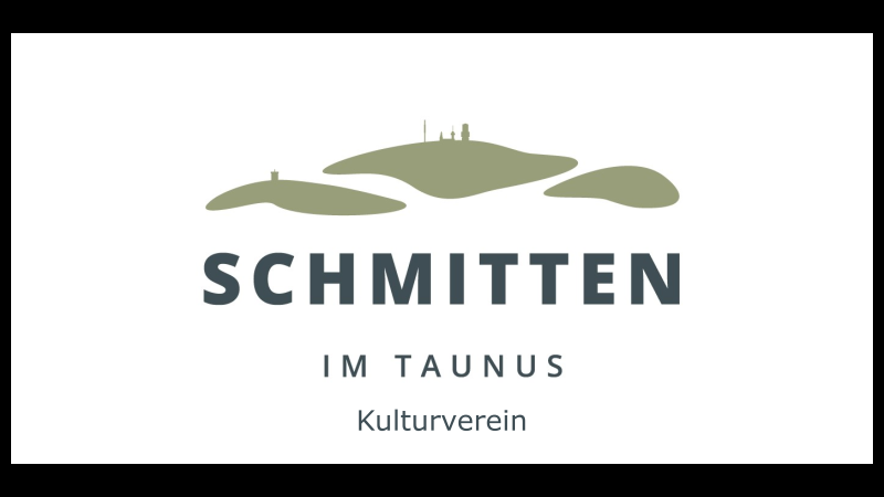 kulturverein_schmitten